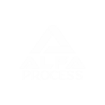 Home alfa