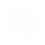 Home allied