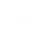 Home c9