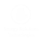 Home energy solution