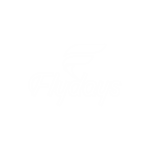 Home flydays