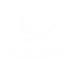 Home ilya
