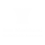 Home iran mashhood