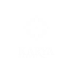 Home karya