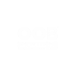Home oob