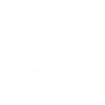 Home pgpicc