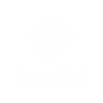 Home rahyab