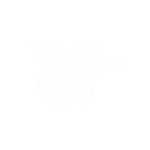 Home v club