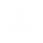Home wanderer