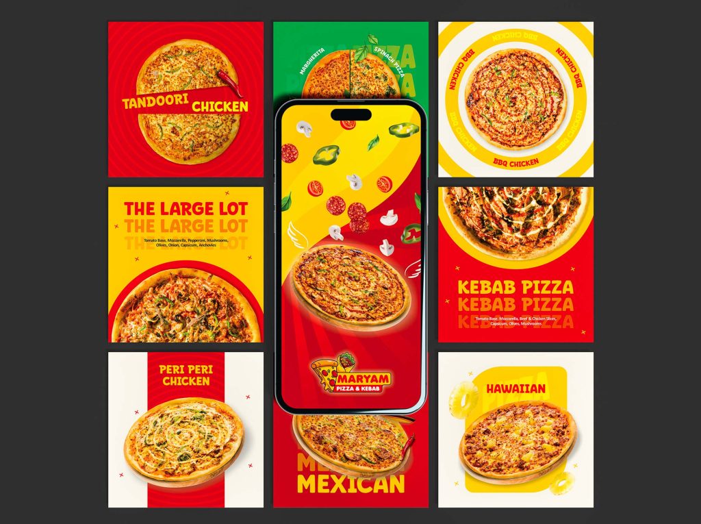 maryam pizza 1